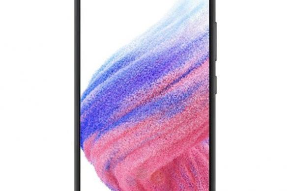 Samsung Galaxy A53 5G - Leak randări: Samsung-Galaxy-A53-5G_002.jpg