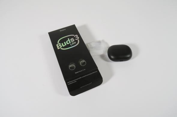 Redmi Buds 3 Lite - Unboxing: IMG_5017.jpg