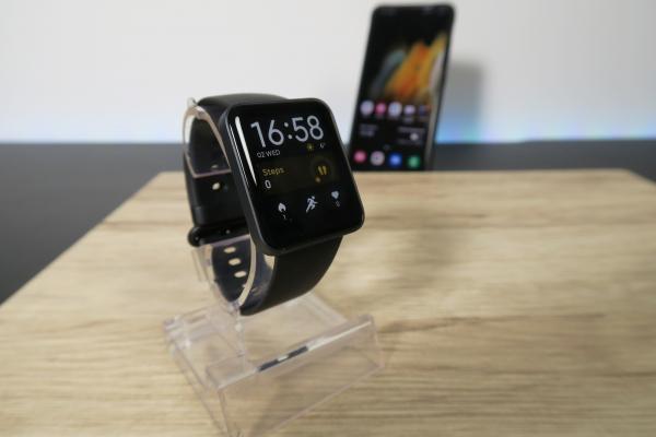 Redmi Watch 2 Lite - Galerie Foto