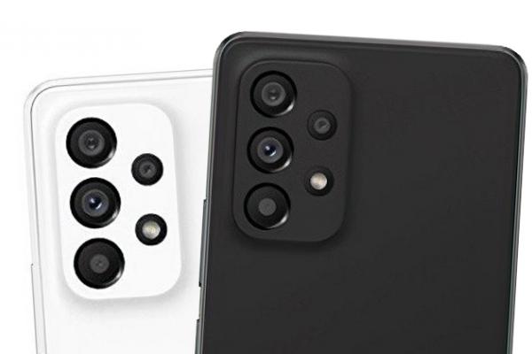 Samsung Galaxy A53 5G va inaugura procesorul Exynos 1200, care ar putea avea grafică AMD; Avem noi imagini