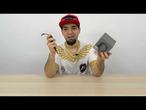 Garmin fenix 7S Sapphire Solar Smartwatch Video Review în Limba Română