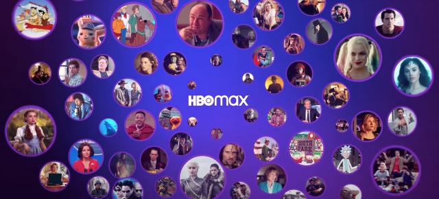 Cât costă o lună de HBO Max în România? Avem ofertă specială la debut
