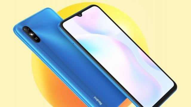 <b>Xiaomi Redmi 10A își face apariția în Geekbench; Telefonul primește certificarea FCC și pare că va debuta curând</b>Seria Xiaomi Redmi Note 11 a debutat recent la nivel global. Cu toate acestea, compania încă pregătește modele sub lineup-ul Redmi 10. Iată că un nou terminal a fost recent descoperit în Geekbench 4, sub numele de model Xiaomi 220233L2C