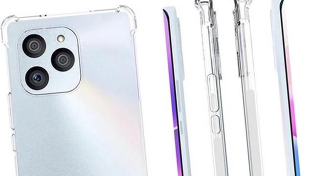 <b>GeekBench dezvăluie prezența unui procesor MediaTek Dimensity 900 pe viitorul smartphone Honor 60 SE</b>Un telefon pe care îl așteptam să debuteze la final de an 2021 era și Honor 60 SE, smartphone care dintr-un motiv sau altul nu a mai sosit. Acesta primise certificarea 3C și era văzut în randări de huse care dezvăluiau un design similar lui 