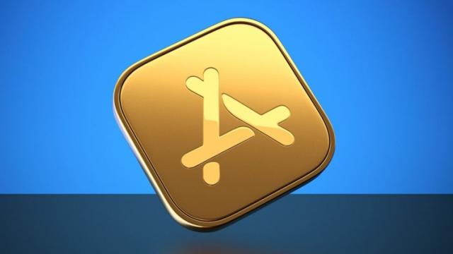 <b>Delistarea aplicațiilor din App Store este acum posibilă pentru dezvoltatorii Apple</b>Apple a adăugat recent o nouă opțiune pentru dezvoltatorii de aplicații iOS / iPadOS. Aceștia își pot acum delista aplicațiile, singura modalitate de acces spre acestea fiind printr-un link direct. Aplicațiile delistate nu vor apărea la o simplă căutare