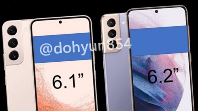 <b>Problemele cu furnizorii de componente continuă pentru Samsung, care ar putea întârzia livrările lui Galaxy S22; Iată ce model va avea stocuri mari la debut</b>Nu este prima oară când relatăm despre problema pe care Samsung o are cu aprovizionarea cu diferite componente necesare producției de terminale Galaxy S22, o situație care va afecta disponibilitatea seriei de telefoane. Acum apar noi 