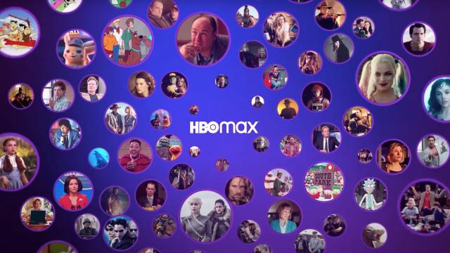 <b>Cât costă o lună de HBO Max în România? Avem ofertă specială la debut</b>În urmă cu doar câteva zile am avut și confirmarea lansării serviciului de streaming HBO Max în România, fiind vorba despre data de 8 martie atunci când fanii rețelei HBO își vor putea urmări conținutul favorit pe televizor, telefon sau tabletă 