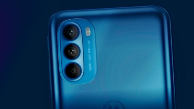 <b>Preț și disponibilitate Motorola Moto G41 în România</b>Rând pe rând am avut listate la vânzare pe plan local smartphone-urile Motorola Moto G31 și Moto G51, iar acum din februarie apar noi modele din seria G pe rafturile magazinelor. În articolul de față Preț și Disponibilitate ne ocupăm 