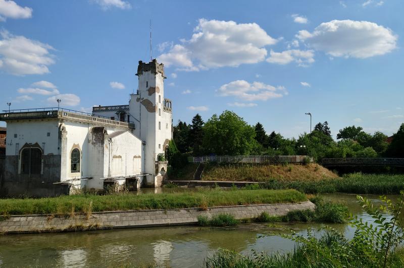 Sony Xperia 1 III - Mostre Foto (ziua): 20210705_172454.JPG