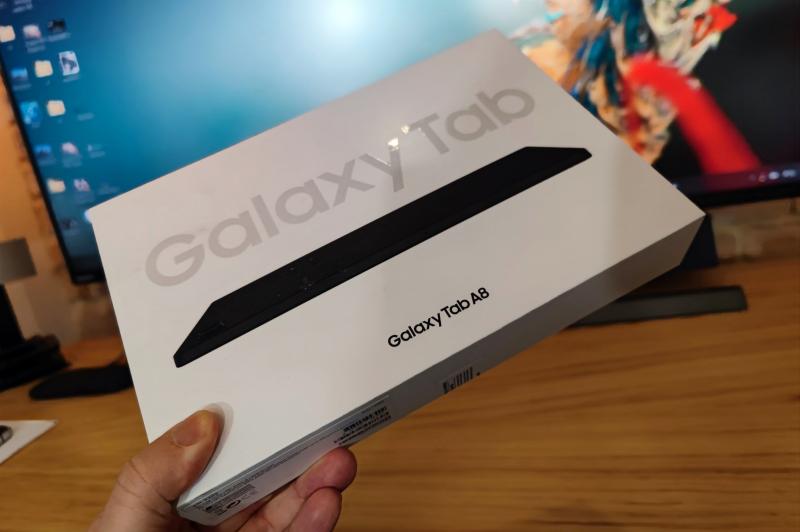 Samsung Galaxy Tab A8 10.5 Unboxing: Samsung-Galaxy-Tab-A8-10-5-2021_002.jpg