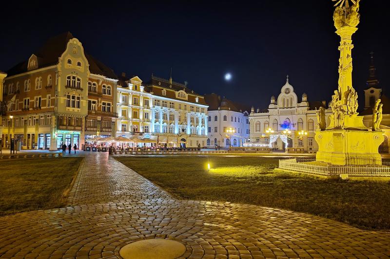 Samsung Galaxy S21 FE 5G - Mostre Foto (seara): 20220107_212429.jpg