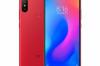 Xiaomi-Redmi-6-Pro_022.jpg