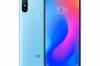 Xiaomi-Redmi-6-Pro_016.jpg