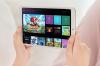 Xiaomi-Mi-Pad-4_004.jpg