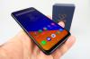 ASUS-ZenFone-5z-ZS620KL_013.JPG