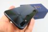 ASUS-ZenFone-5z-ZS620KL_018.JPG