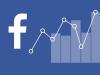 Facebook recunoaşte o scăpare de raporturi ale dezvoltatorilor către testerii de aplicaţii