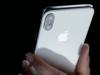 Unul dintre iPhone-urile din 2018 va dispune de 4GB RAM; iPhone 11, primele benchmark-uri