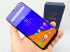 ASUS ZenFone 5z Unboxing: 5-Zeul preţurilor pe filieră Snapdragon 845 e aici (Video)