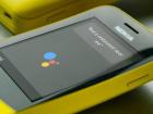 Google investeşte 22 de milioane de dolari în "banane"; Mai bine zis în Banana Phone şi OS-ul KaiOS