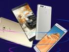 7 telefoane Huawei primesc EMUI 8.0; Accentul pus pe gama Honor, iar Huawei P9 e pe listă!