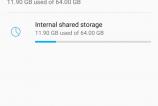 Screenshot_20180510-015018.jpg