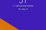 Screenshot_20180510-015133.jpg