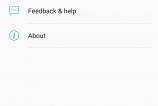 Screenshot_20180517-182452.jpg