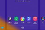 Screenshot_20180517-182533.jpg