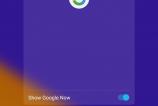 Screenshot_20180517-182556.jpg