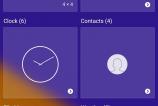 Screenshot_20180517-182620.jpg