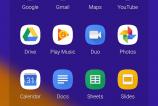 Screenshot_20180517-182638.jpg