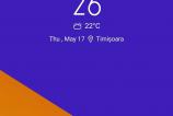 Screenshot_20180517-182634.jpg