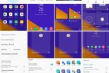 Screenshot_20180517-182714.jpg