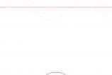 Screenshot_20180517-182812.jpg