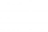 Screenshot_20180517-182848.jpg