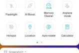 Screenshot_20180517-183050.jpg