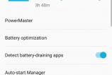 Screenshot_20180517-183112.jpg