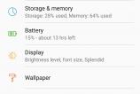 Screenshot_20180517-183103.jpg