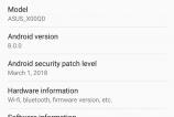 Screenshot_20180517-183205.jpg