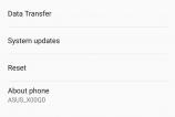 Screenshot_20180517-183200.jpg