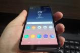 Samsung-Galaxy-A6-2018_009.jpg