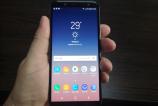 Samsung-Galaxy-A6-2018_010.jpg