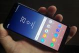 Samsung-Galaxy-A6-2018_014.jpg