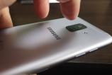 Samsung-Galaxy-A6-2018_032.jpg