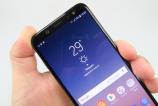 Samsung-Galaxy-A6-2018_055.JPG