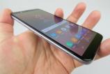 Samsung-Galaxy-A6-2018_059.JPG