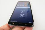 Samsung-Galaxy-A6-2018_063.JPG