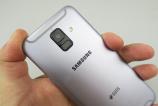 Samsung-Galaxy-A6-2018_075.JPG