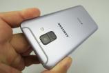 Samsung-Galaxy-A6-2018_079.JPG